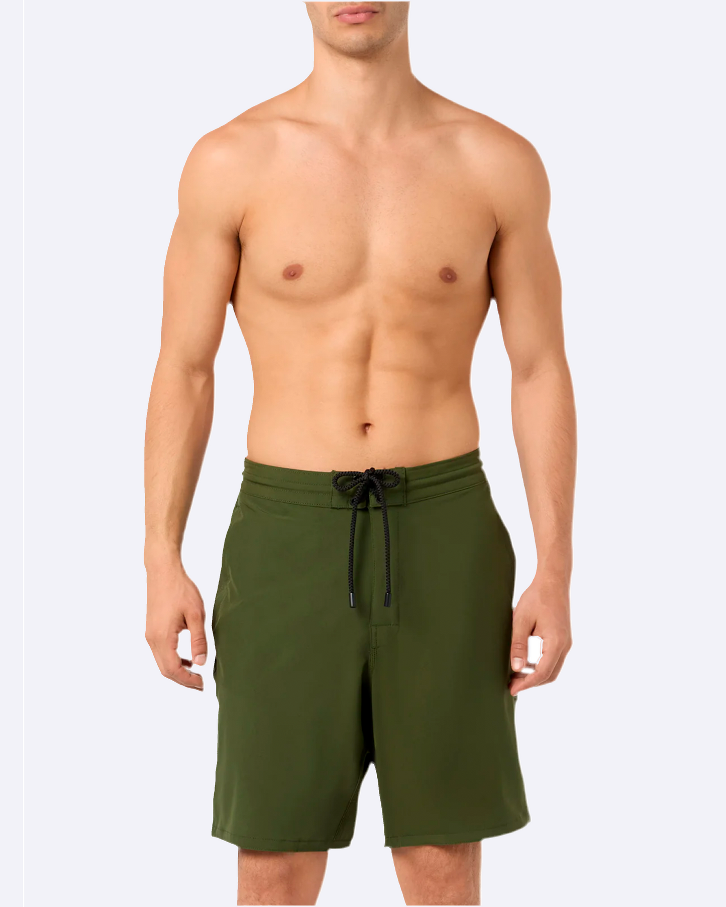 MC2 Comfort Surf