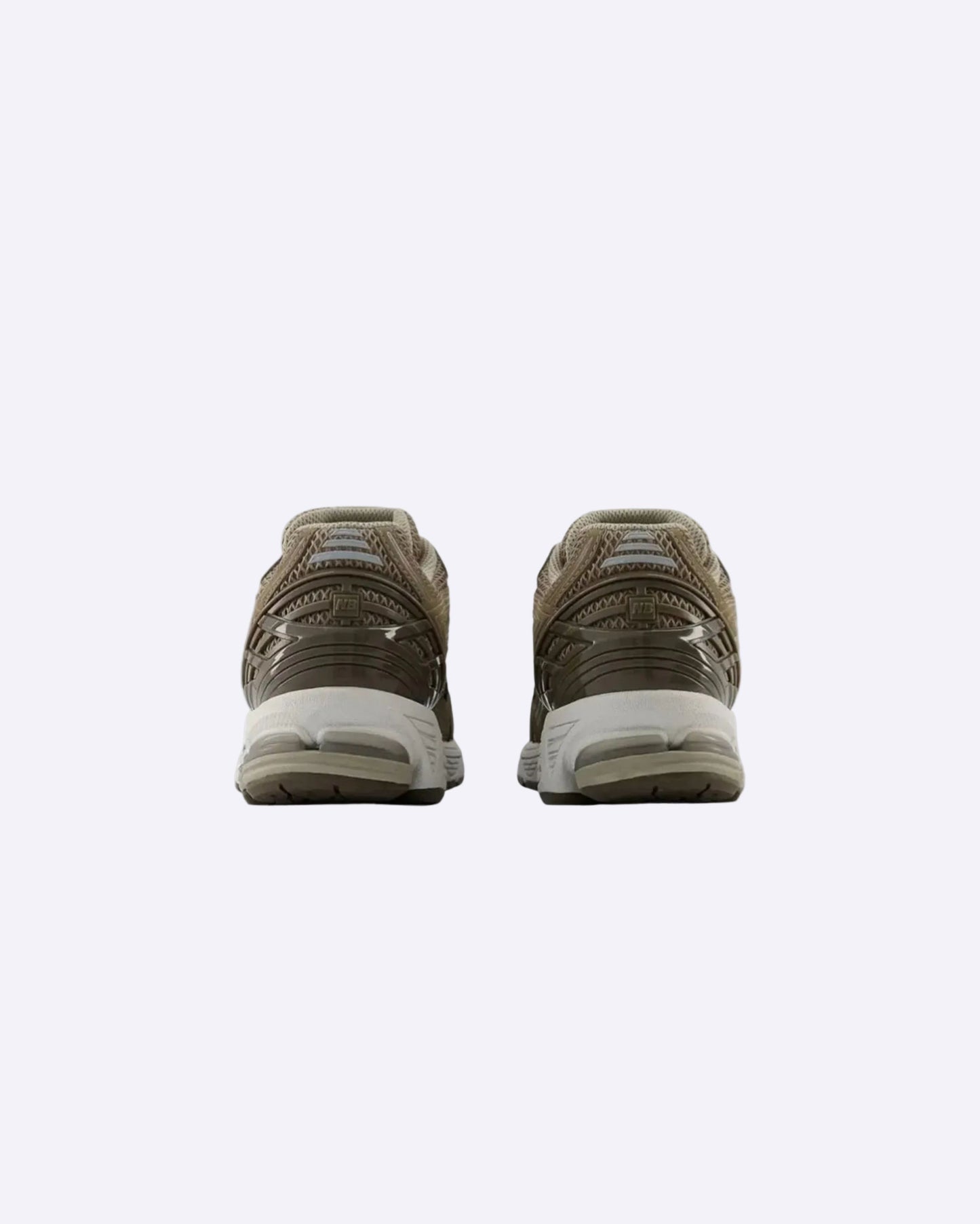 New Balance 1906RSC