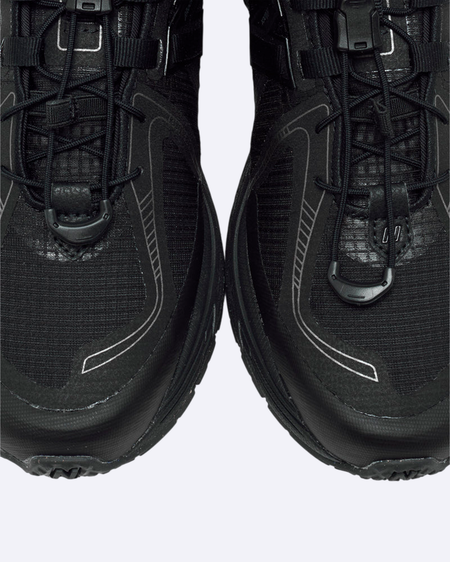 New Balance 1906RNB