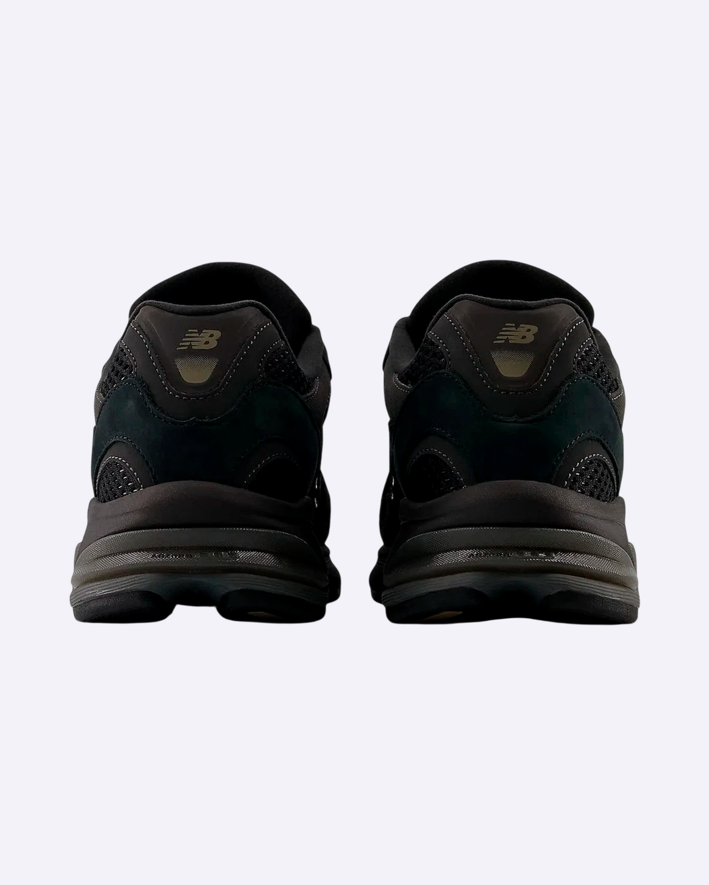 New Balance Abzorb U2010TTB