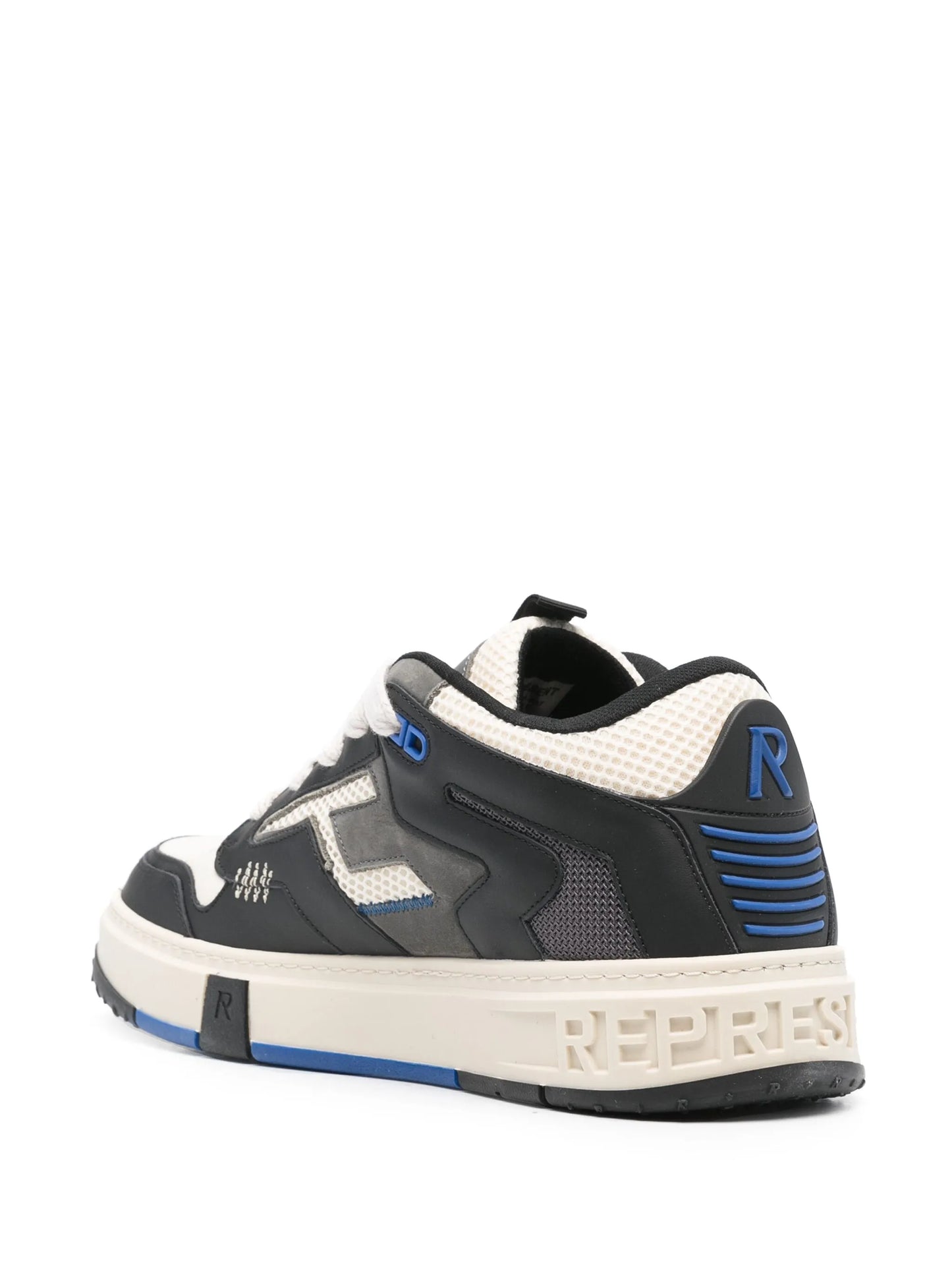 REPTOR 2 037