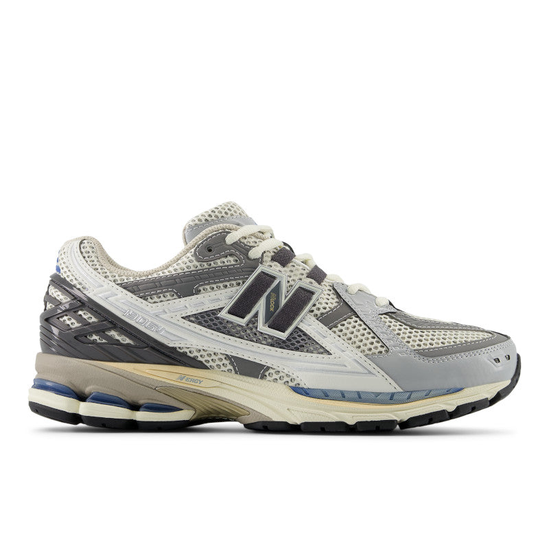 New Balance U1906NA