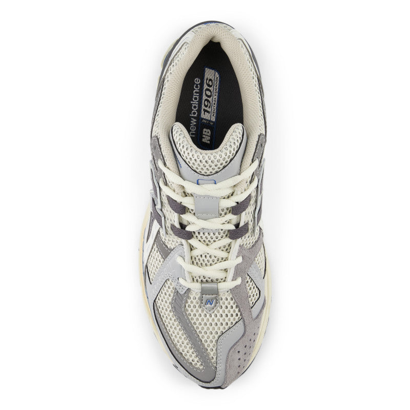 New Balance U1906NA
