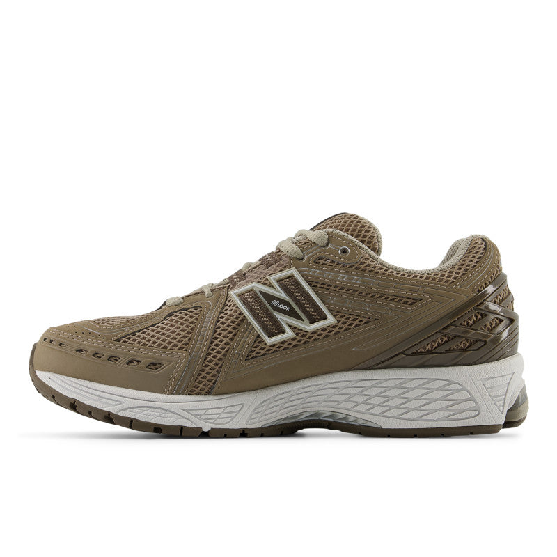 NEW BALANCE U1906RSC BROWN