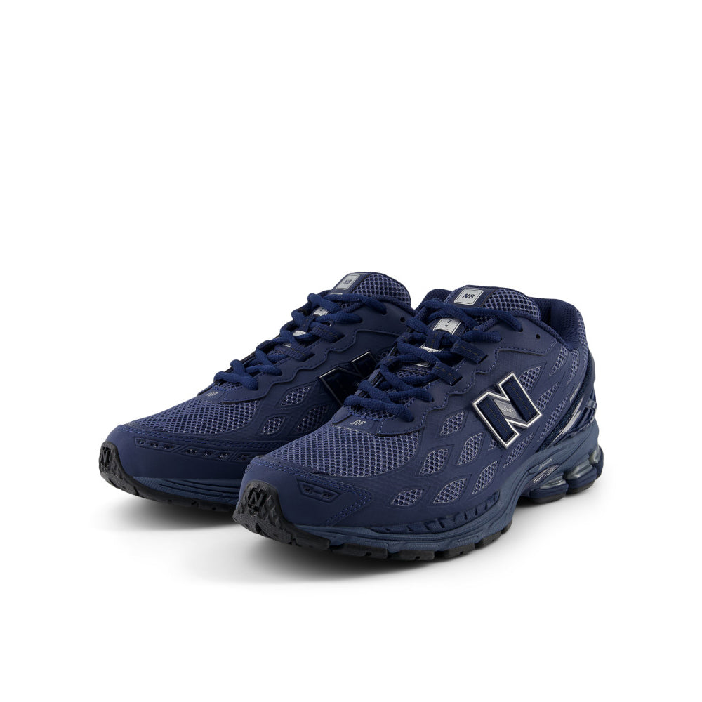 New Balance U1906WFF