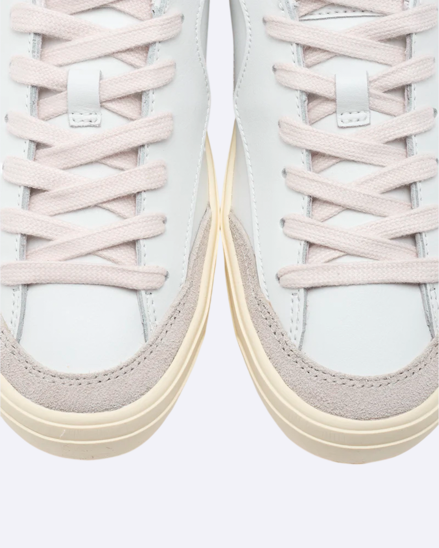 Windscape Low Man Super Vintage