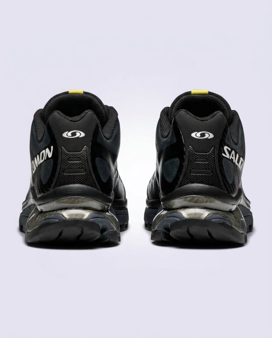 XT 4 OG - BLACK
