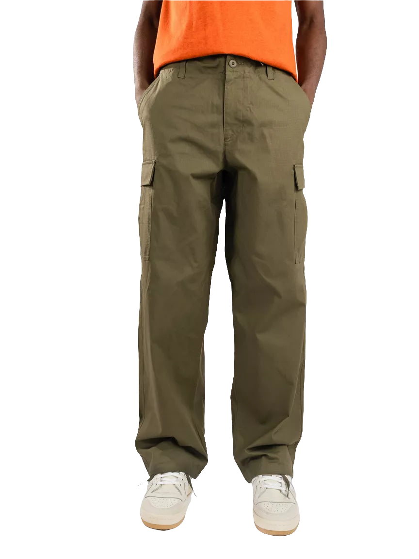 Nike Cargo Pants