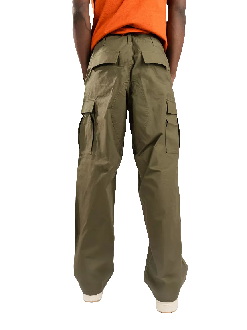 Nike Cargo Pants