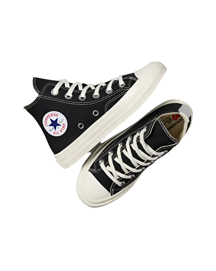 CHUCK 70 ALL STAR