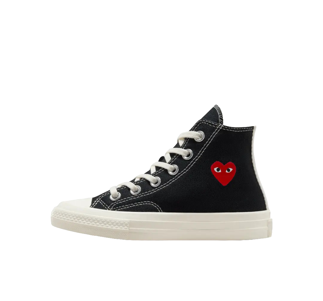CHUCK 70 ALL STAR