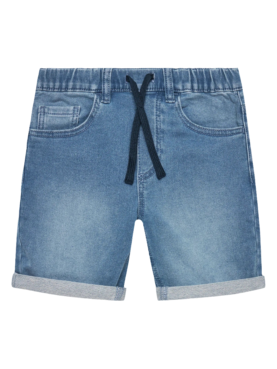 Bas Summer JB Benetton
