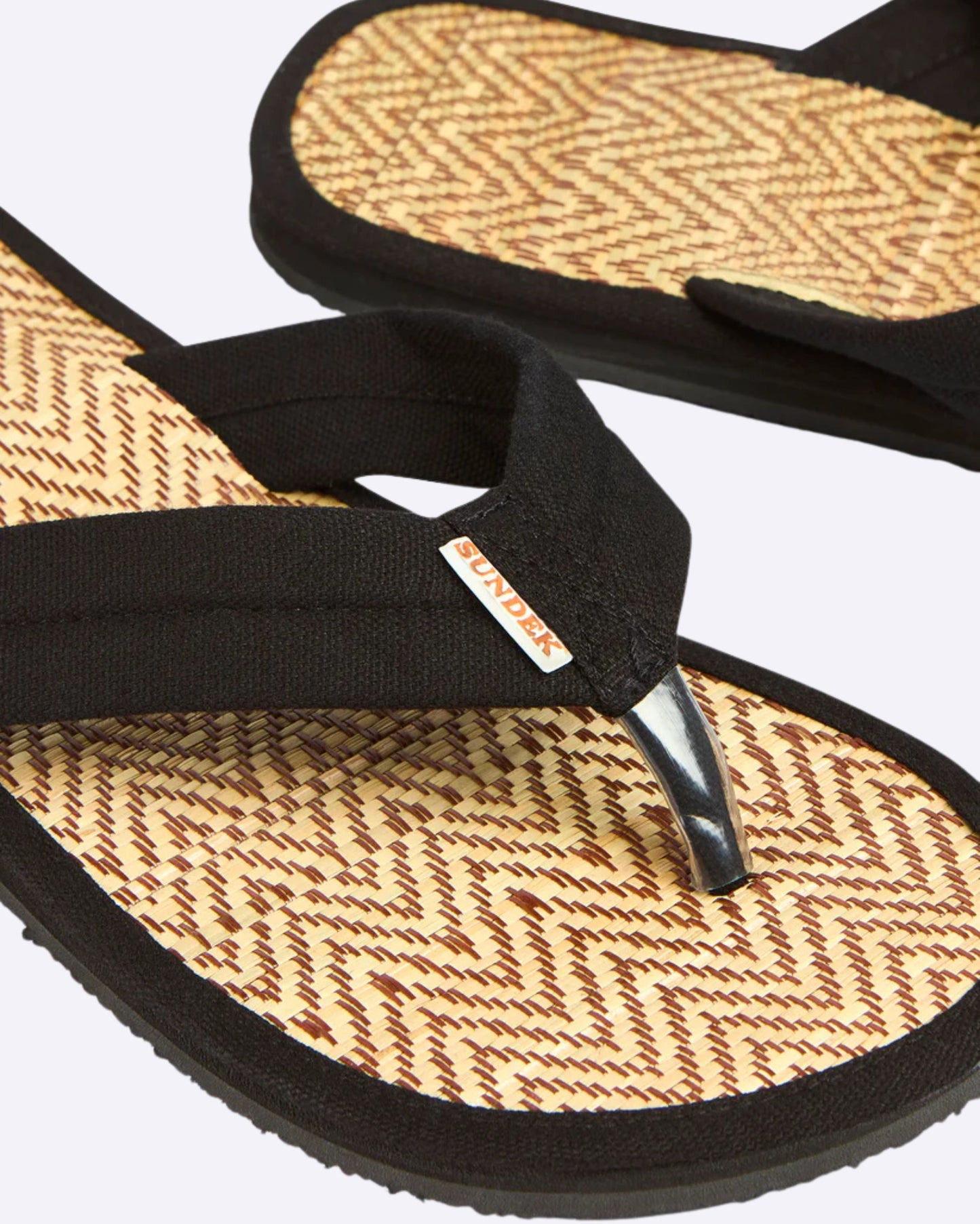 Flip Flop