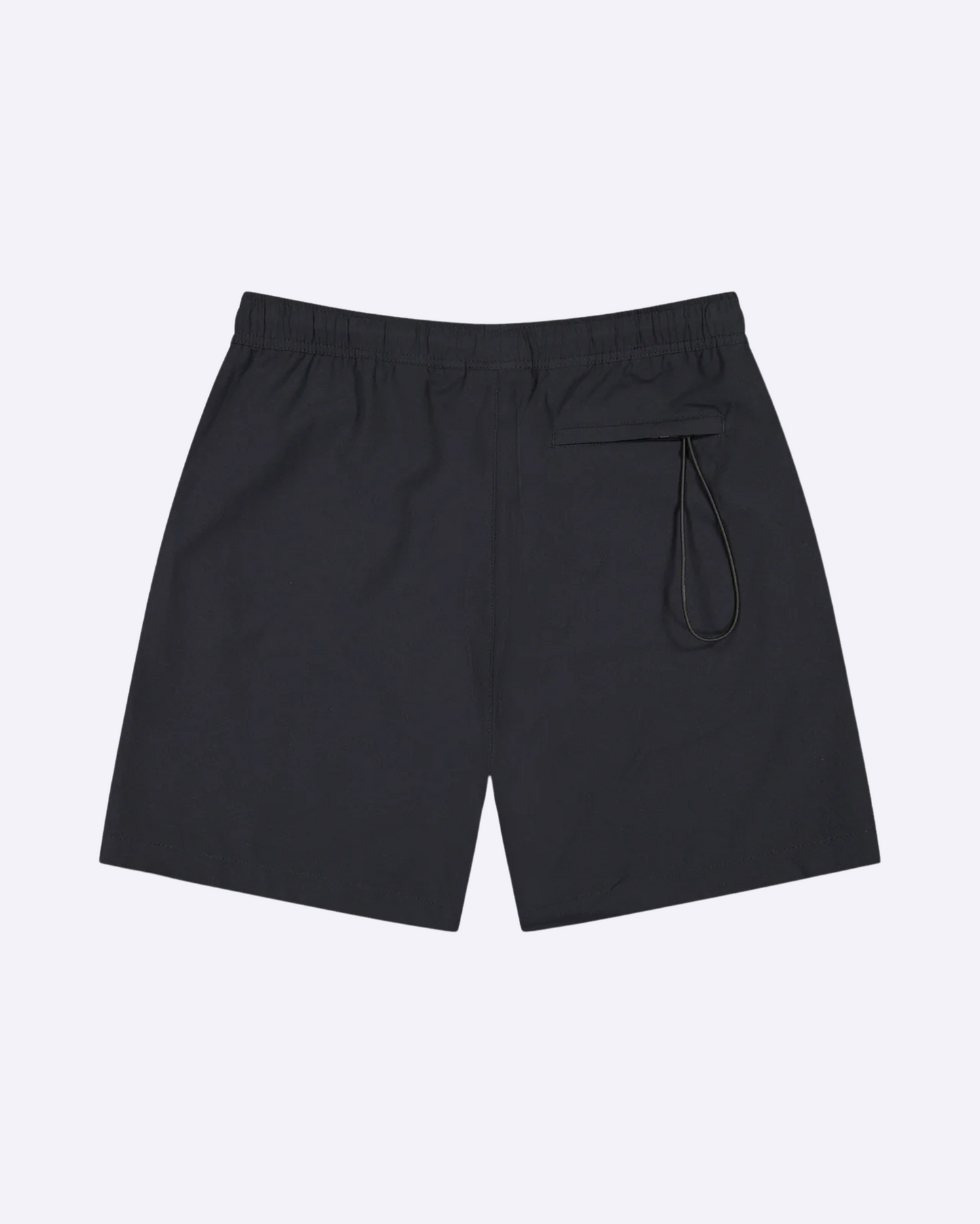 Premium 4 Way Stretch Shorts