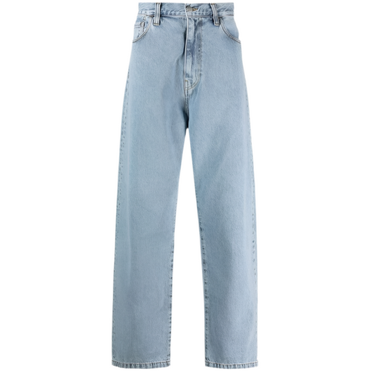 Carhartt Landon Pant