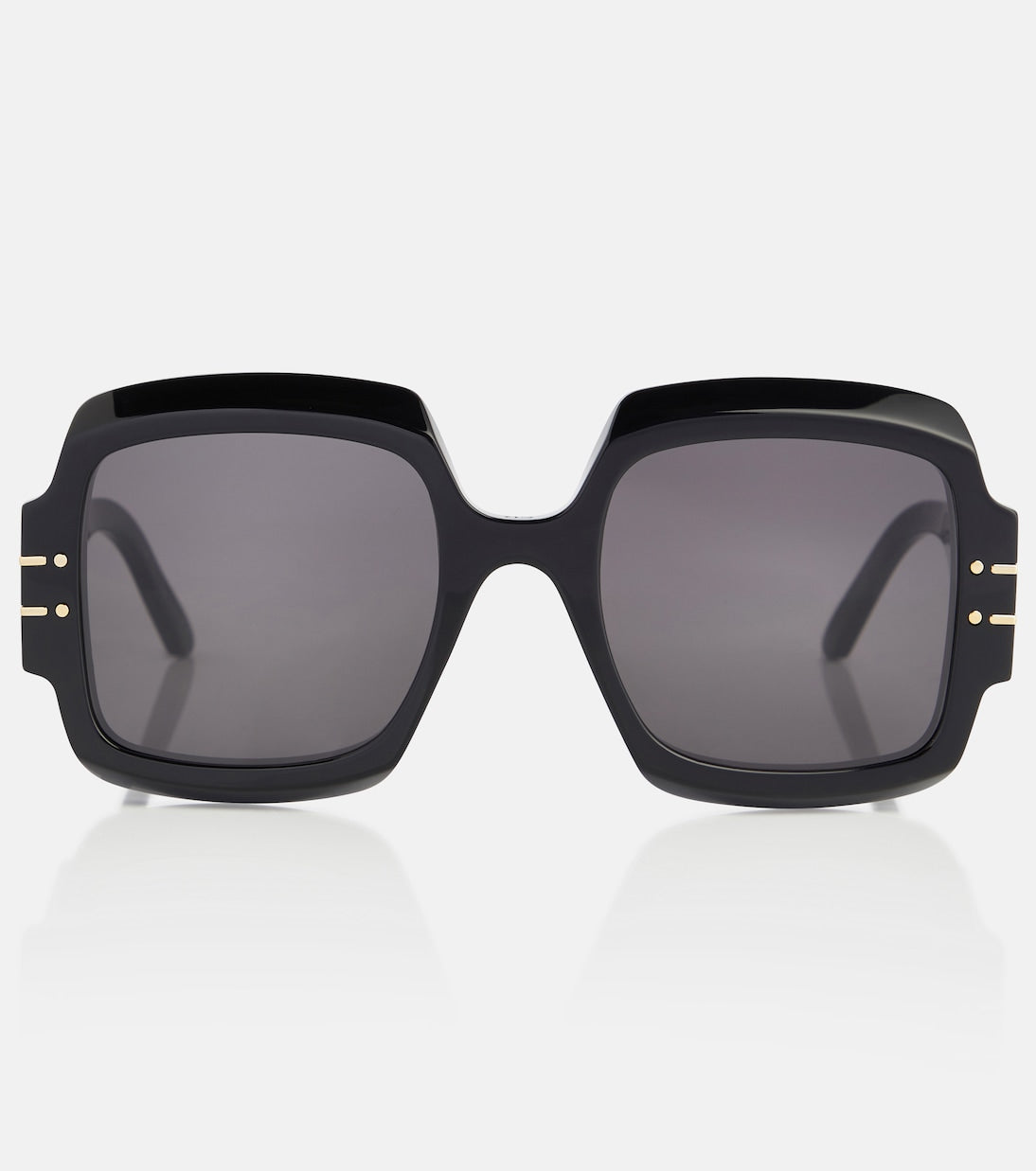 Dior Signature Sunglasses