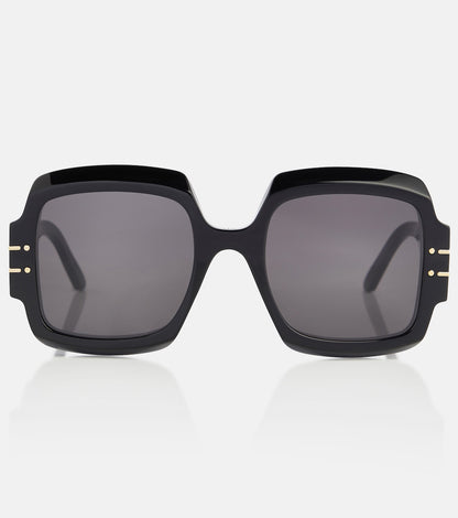 Dior Signature Sunglasses