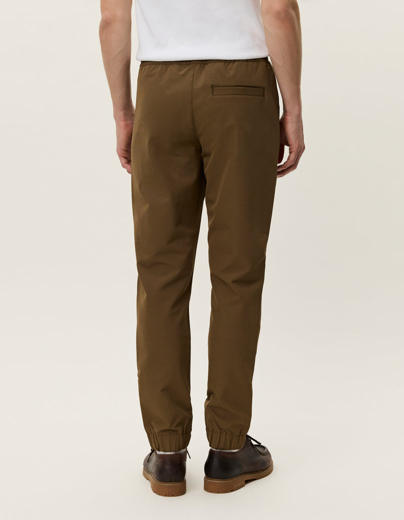 Sebastián Tech Pants