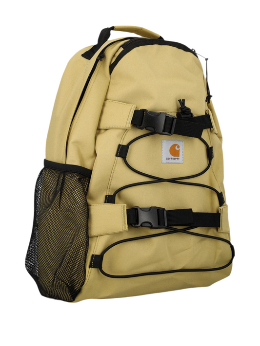 KICKFLIP BACKPACK