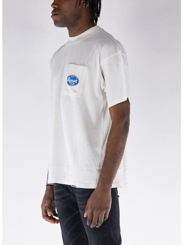 Classic Parts T-Shirt