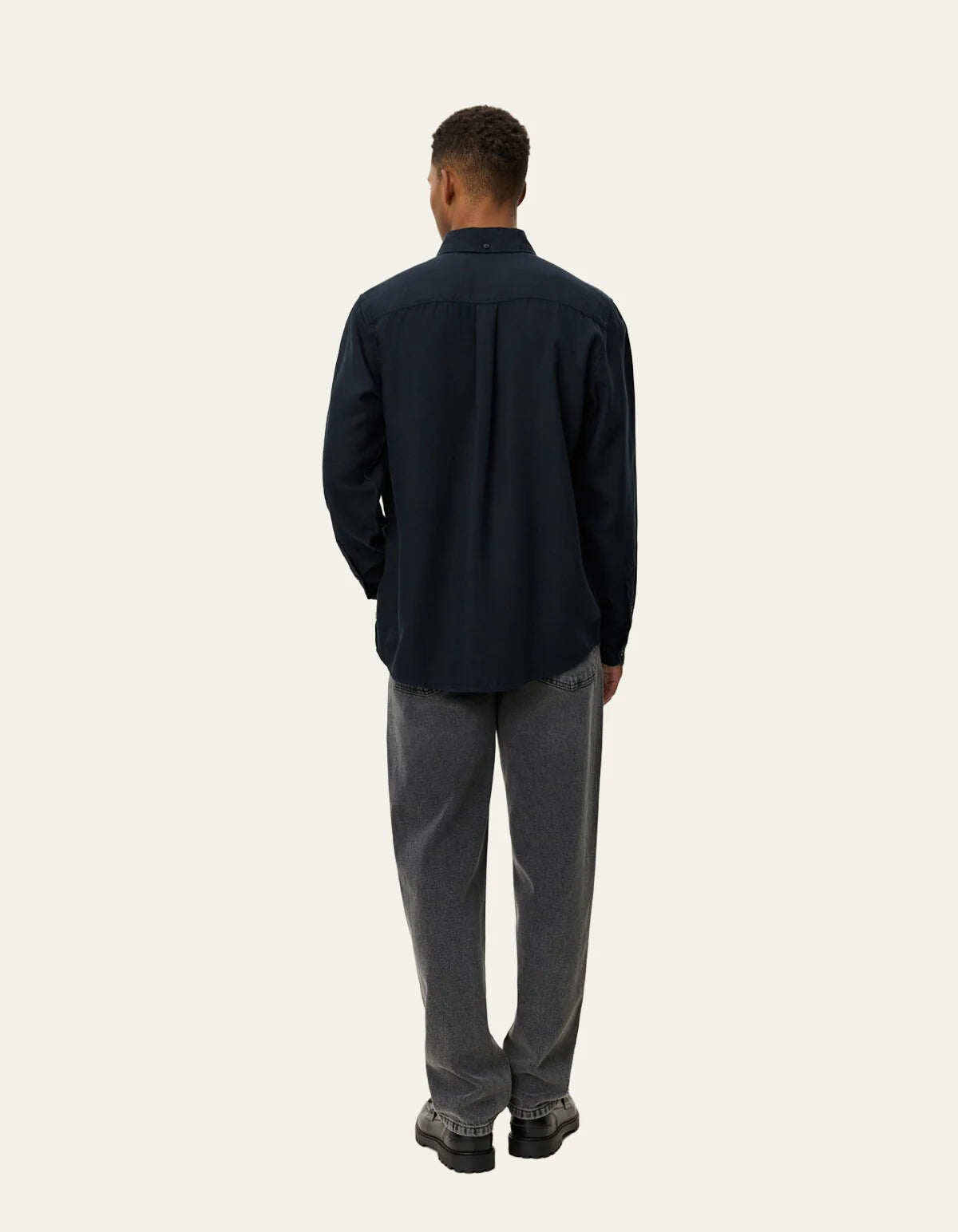 Kent Structure Shirt