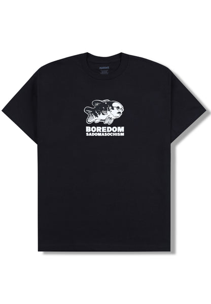 BDSM T-shirt