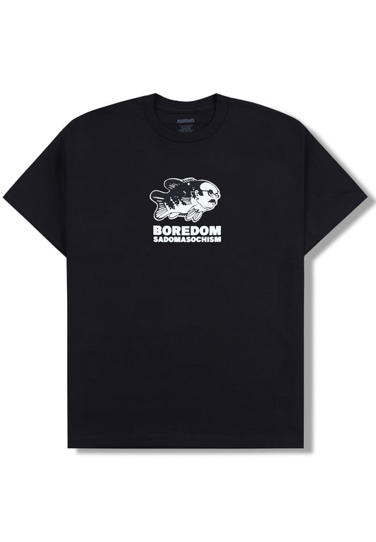 BDSM T-shirt