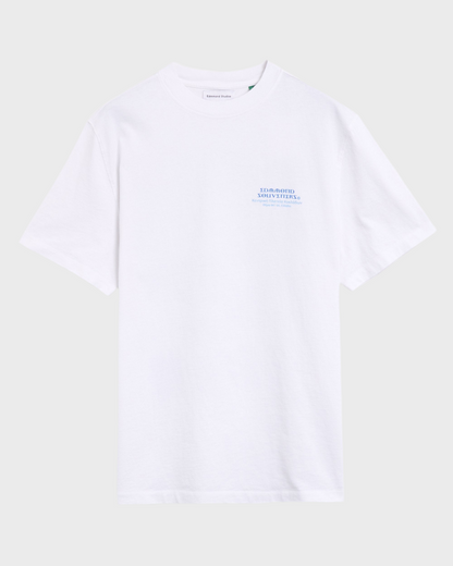 Fridge Magnets Men's T-Shirt