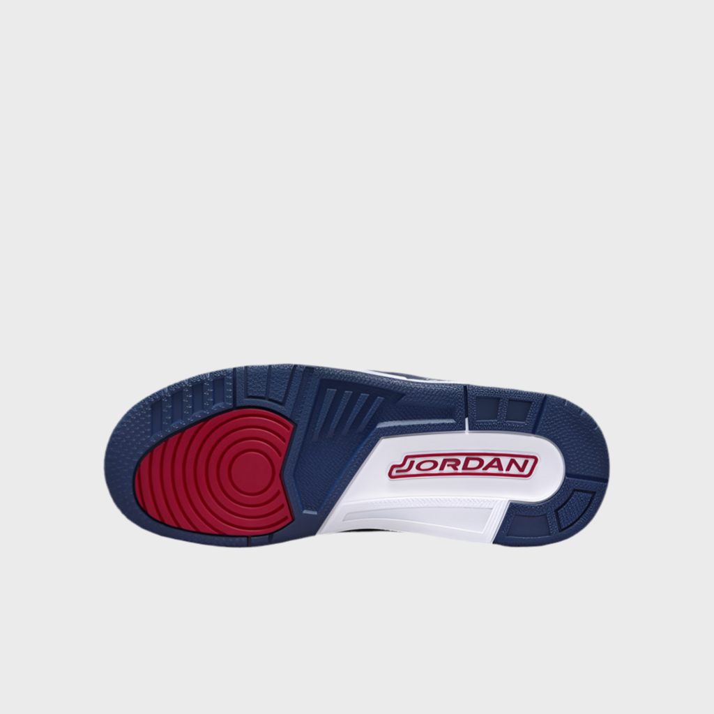 Air Jordan Legacy 312 Low