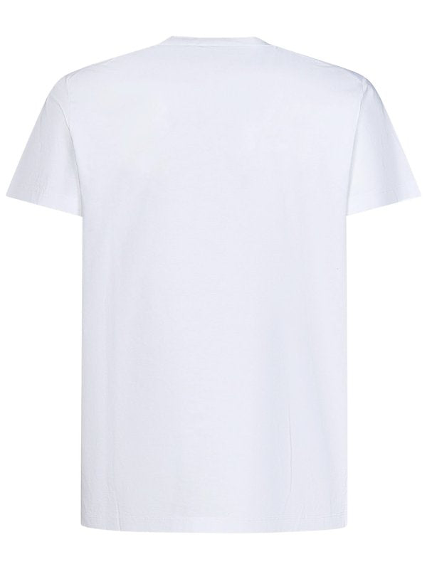 The Cool Guy T-Shirt