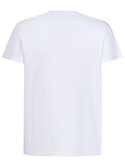 The Cool Guy T-Shirt