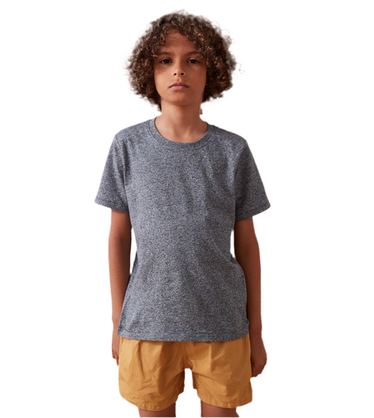 Zanerobe Box Short GD Dijon