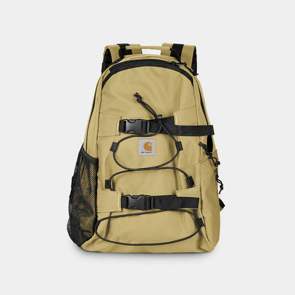 KICKFLIP BACKPACK