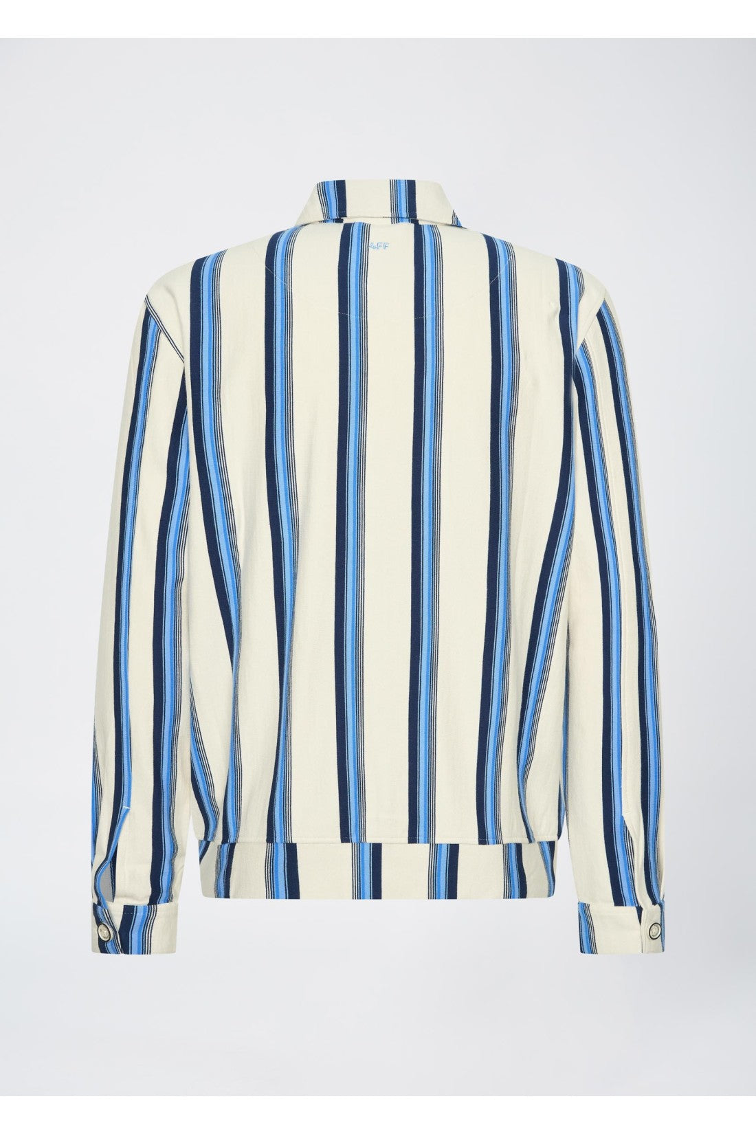 I Loved Every Minute Of It