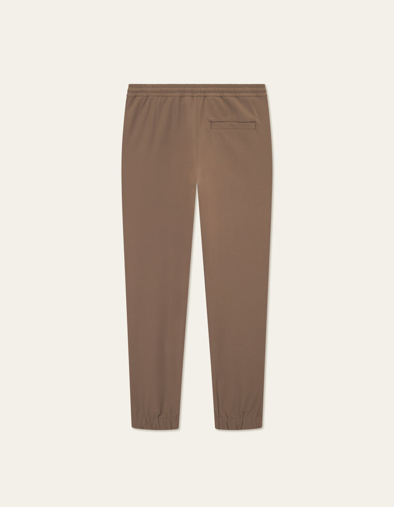 Sebastián Tech Pants