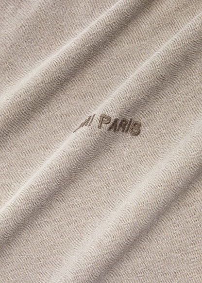 Gray Fade Out T-Shirt