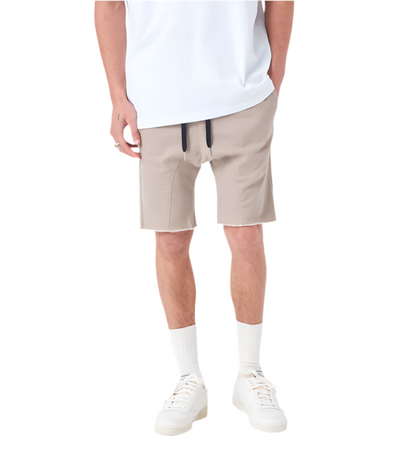 Zanerobe Sureshot Short Sandstone