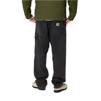 Carhartt Double knee Pant