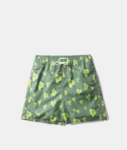 Blurred Swimshort
