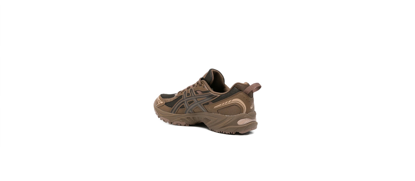 Gel VentX Logo Detail Sneakers