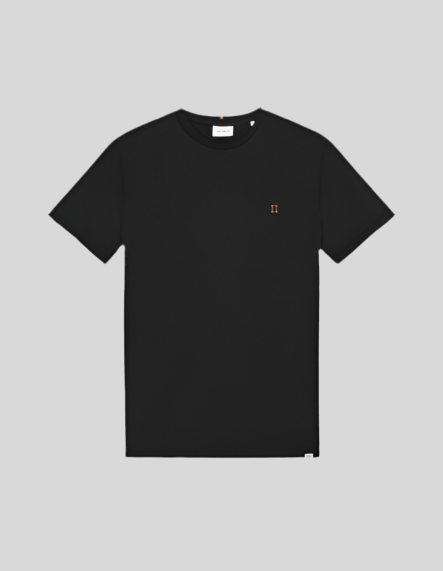 Norregaard T-Shirt