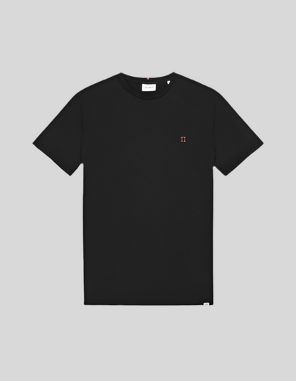 Norregaard T-Shirt