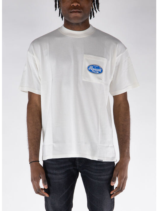 Classic Parts T-Shirt