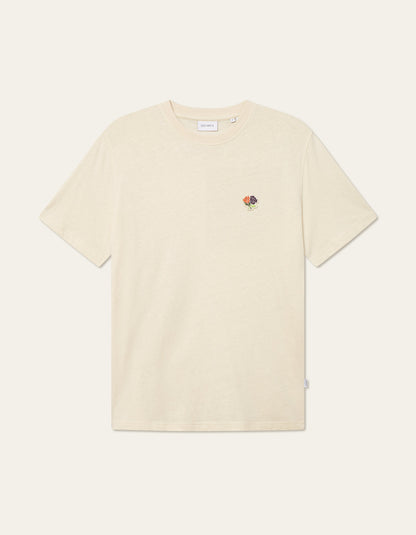 Felipe Patch T-Shirt