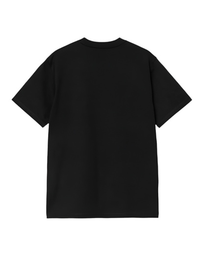 UNIVERSITY SCRIPT T-shirt