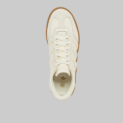 Originals
x Clot Gazelle by Edison Chen