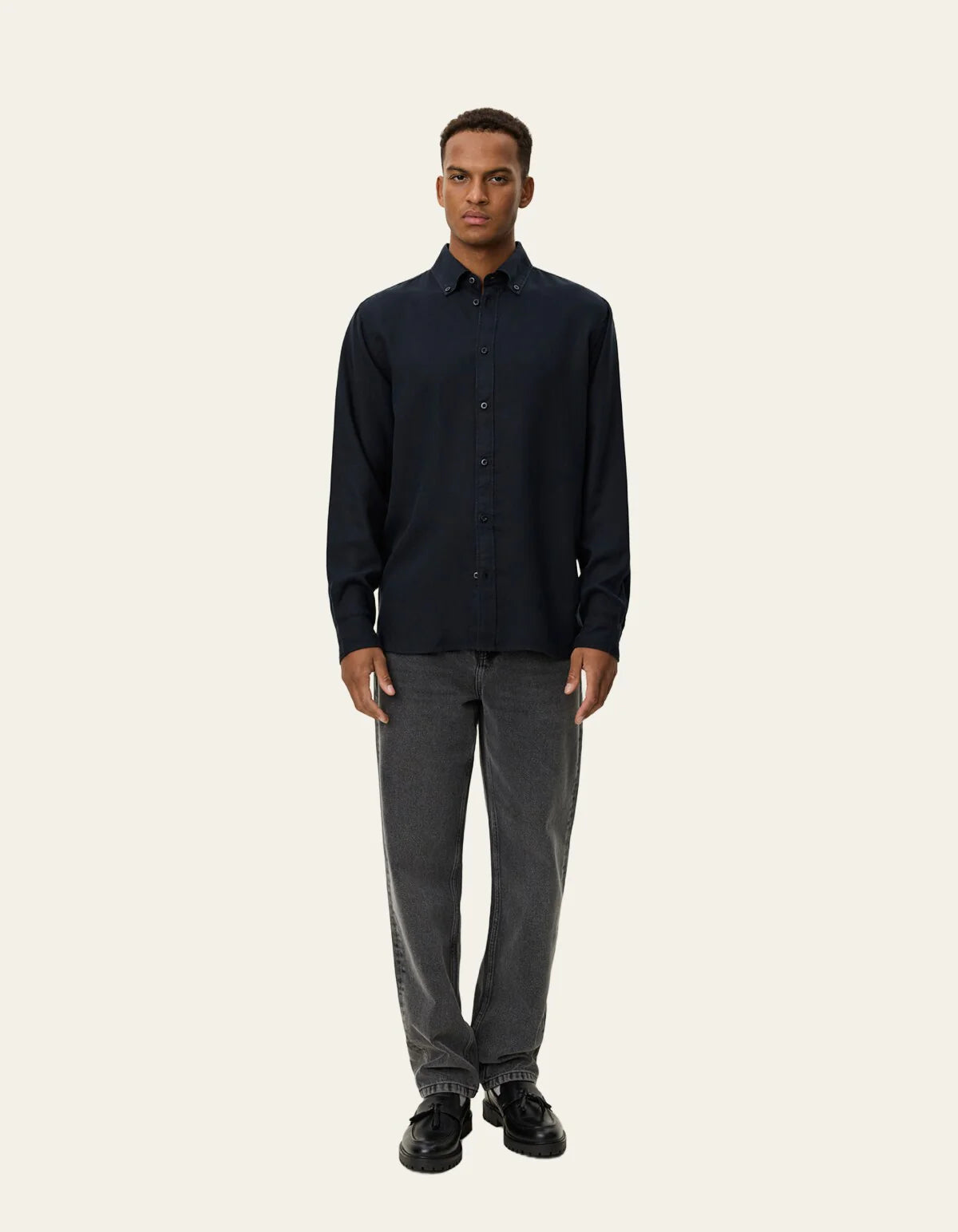 Kent Structure Shirt