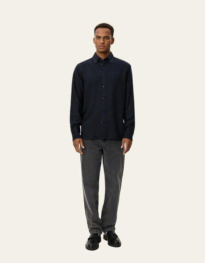 Kent Structure Shirt