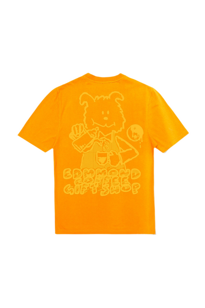 BARTENDER T-SHIRT