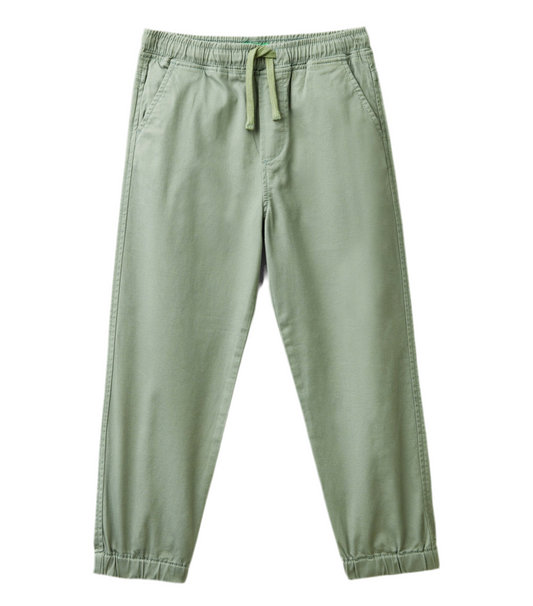 Jogger Pant